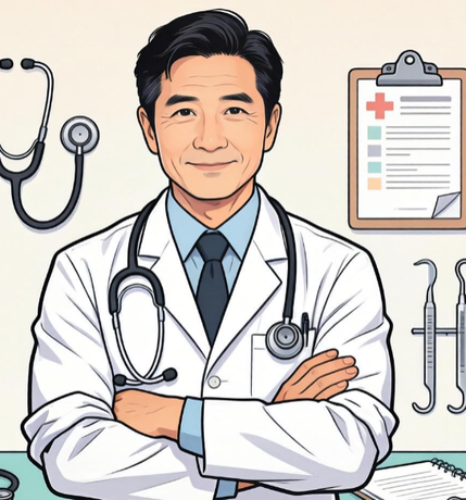 黄江泊1真实评价